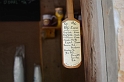 Kids_SFaire-2015 (23)